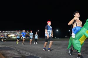 BIB: 
                            <button type="button" onclick="openModal(23427524)" class="btn btn-primary btn-sm float-right btn-popup" data-toggle="modal" data-target=".modal-high-quality">
                        <i class="fas fa-shopping-cart"></i> Add to Cart
                    </button>
                                            <button type="button" onclick="isThisMe(23427524, true)" class="btn btn-success btn-sm float-right btn-popup btn-isme hidden" data-toggle="tooltip" data-placement="bottom" title="นี่คือรูปของคุณใช่ไหม คลิกที่นี่เพื่อเอาเข้าอัลบั้ม">
                        <i class="fas fa-plus"></i> Add to album
                    </button>
                    <button type="button" onclick="isThisMe(23427524, false)" class="btn btn-warning btn-sm float-right btn-popup btn-isnotme hidden">
                        <i class="fas fa-ban"></i> Remove from album
                    </button>